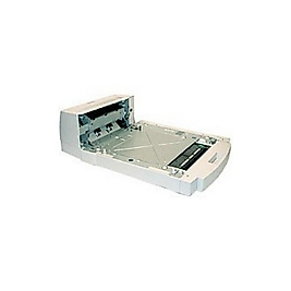 Konica Minolta Magicolor 2430/2450 Duplex Unit