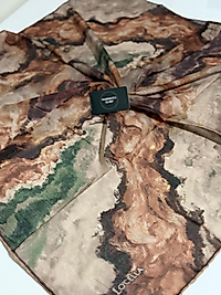 LOCELLA SOFT EŞARP 1006-04