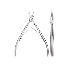 Staleks Expert Profesyonel 90 3 Tırnak Pensi