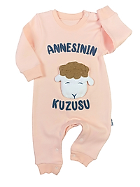 ANNESİNİN KUZUSU PENYE TULUM