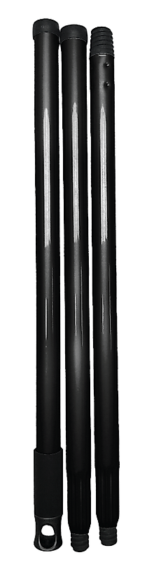 METAL SAP 3 PARÇA ( KDV DAHİL )