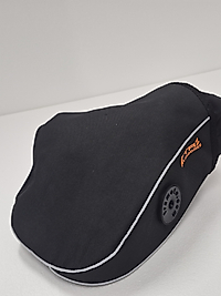 N-MAX EL KORUMA ELCİK