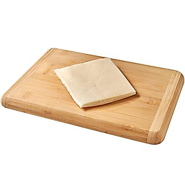 İzmir Tulumu 250gr