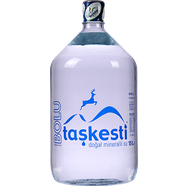 Taşkesti Cam Su (15Lt)