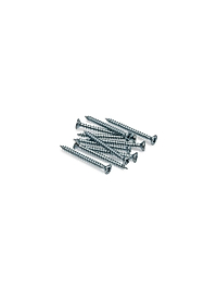 SUNTA VİDASI 6,0 X 90 MM 100 adet