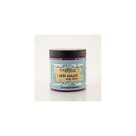 VERY CHALKY HAZERAN MORU 500 ML CH-44