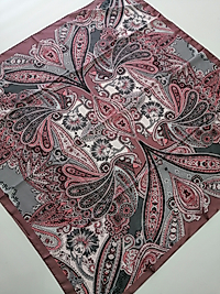 Moda kaşmir soft Eşarplar