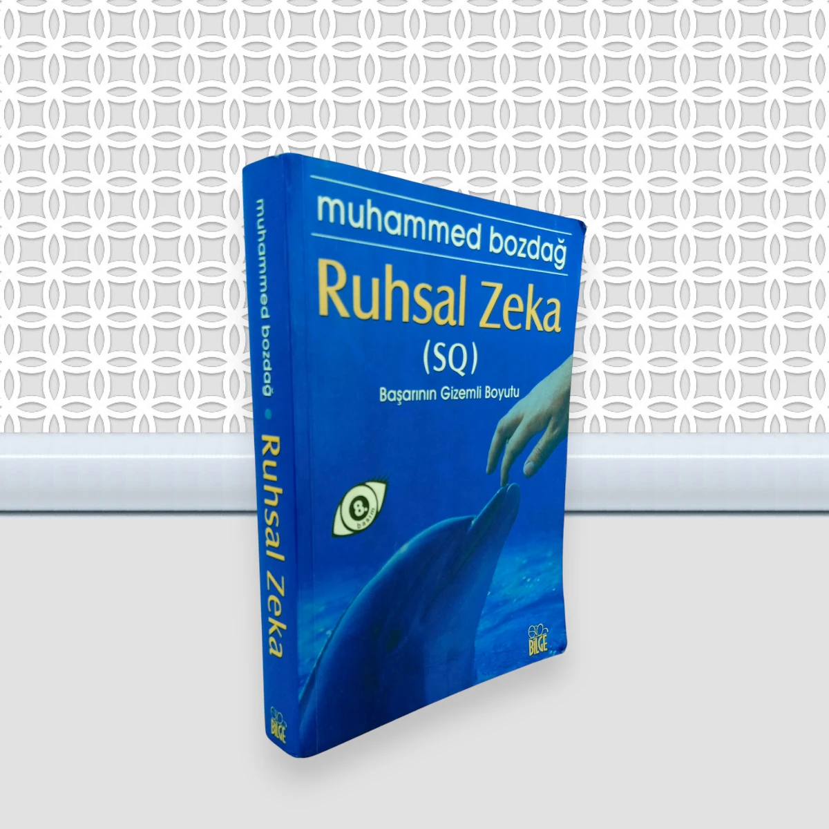 Ruhsal Zeka