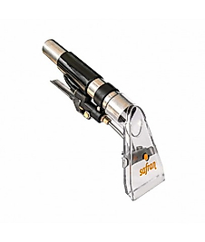 SET-ANAFOR 12/17 KOLTUK APARATI