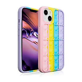 iPhone 11 Pro Popitli Telefon Kılıfı