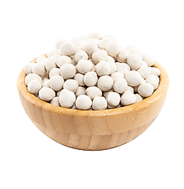 Beyaz Nohut 500gr