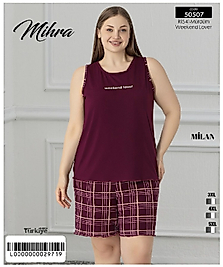 mihra 50507