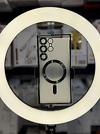 SAMSUNG GALAXY S24 Ultra