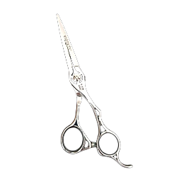 Kioski Profesyonel Lüks K 628 Makas 6''