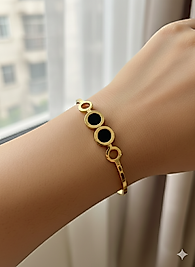 KE011 MODEL KELEPÇE