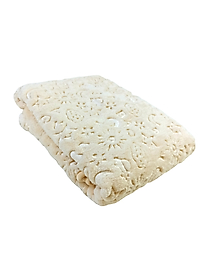 BAHAR PELUŞ BATTANİYE