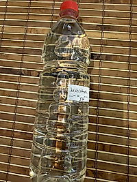1 litre Kekik hidrosoli