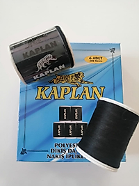 Dikiş ipi orta boy