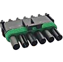6T072 SOKET DİŞİ