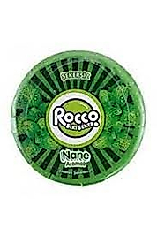 ROCCO SIKI ŞEKER NANE 12 GR