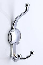 EFE PORTMANTO KROM ASKI