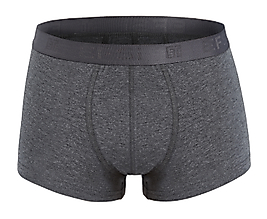 LOW RISE TRUNK BOXER 7002 ANTRASİT