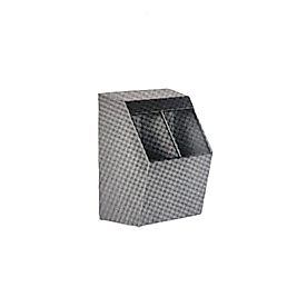 Galoş, Maske,Bone Seti Tekli 2 Bölmeli ( KDV DAHİL )