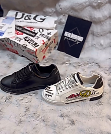 DOLCE & GABBANA