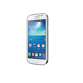 SAMSUNG GRAND NEO İ9060