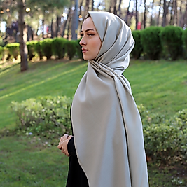 MODAL İPEK ŞAL TOPRAK DM30