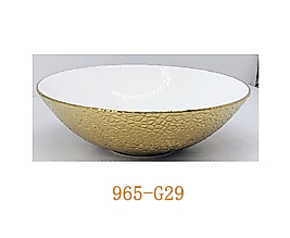 965 - G29