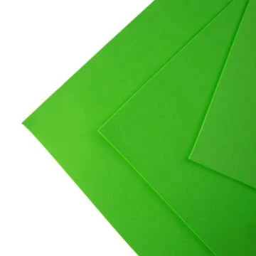 eva suni mantar 5 mm 70x100