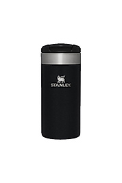 Stanley The Aerolight Transit 0.35 L Termos Bardak