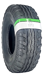 Billas 10/80-12 DUBLEKS LASTİK (10.0/80-12 10KAT 120A8 bl604 BL604