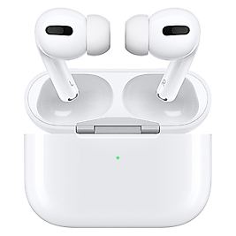 Spor Bluetooth Kulaklık (Beyaz)