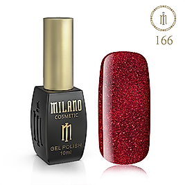 MILANO 10ml No. 166 (Alev Kiraz)