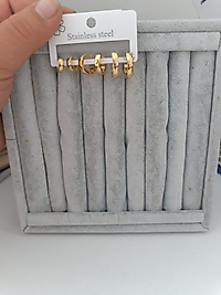 KU041 MODEL KÜPE