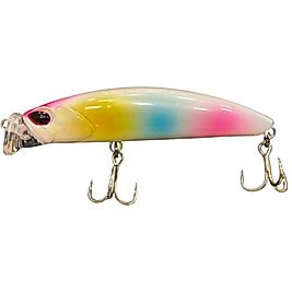 Katta SA-KUU 8 cm 9,5 Gr Popper Suni Yem