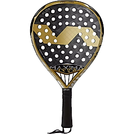 Varlion Maxima Cube Elbowcare Padel Raketi