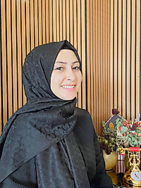 Coach Desen İpek Pamuklu şal