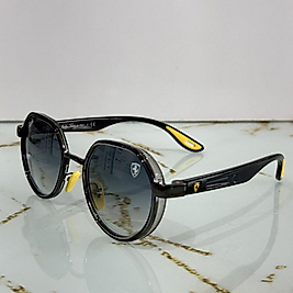 İtal rb unisex güneş gözlüğü Ferrari