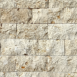 10x20 Klasik Patlatma Taşı