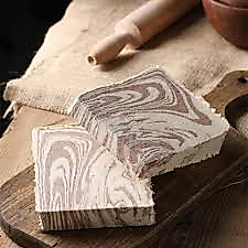 KAKOLU HELVA 480-520