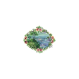Gülsün Ülkü 25*35 G-51
