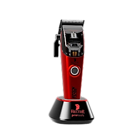 Hector Pro Stock X Blade Tıraş Makinesi