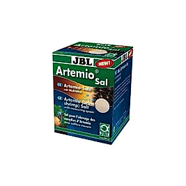 Jbl Artemıosal 200 Ml -230 G. Artemiya Tuzu