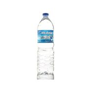 1,5 LT Akdağ   (12 adet)
