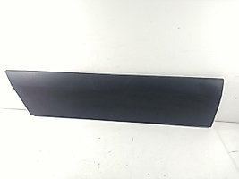 Mercedes Sprinter Kapı kaplaması Ön sol A9066900400 W906 2006-2018
