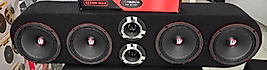 16 CM PANDİZOT SET