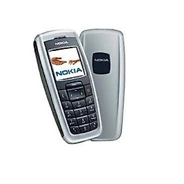 NOKİA 2600